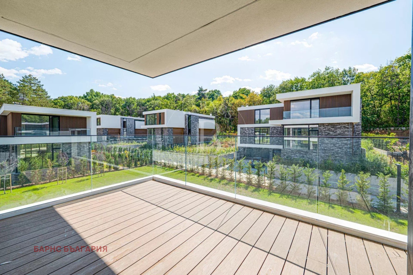 Продава КЪЩА, гр. София, м-т Камбаните, снимка 7 - Къщи - 56138632