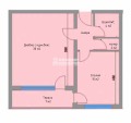Продава 2-СТАЕН, гр. Пловдив, Коматево, снимка 1