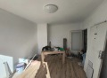 Продава 2-СТАЕН, гр. Стара Загора, Казански, снимка 2