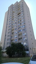 Продава 2-СТАЕН, гр. Бургас, Изгрев, снимка 8