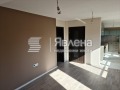 Продава 2-СТАЕН, гр. Пловдив, Кючук Париж, снимка 3