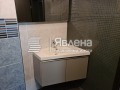 Продава 2-СТАЕН, гр. Пловдив, Кючук Париж, снимка 7