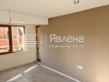 Продава 2-СТАЕН, гр. Пловдив, Кючук Париж, снимка 4