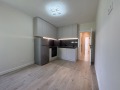 Продава 2-СТАЕН, гр. Варна, Централна поща, снимка 4