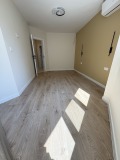 Продава 2-СТАЕН, гр. Варна, Централна поща, снимка 10
