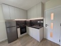 Продава 2-СТАЕН, гр. Варна, Централна поща, снимка 1