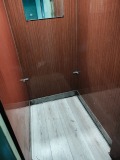 Продава 2-СТАЕН, гр. София, Дружба 1, снимка 12