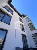 Продава 2-СТАЕН, гр. София, Малинова долина, снимка 10