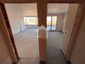 Продава 2-СТАЕН, гр. София, Малинова долина, снимка 3