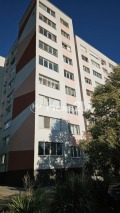 Продава 2-СТАЕН, гр. София, Левски Г, снимка 11
