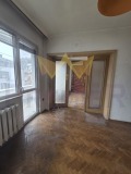 Продава 3-СТАЕН, гр. Пловдив, Мараша, снимка 4