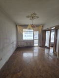 Продава 3-СТАЕН, гр. Пловдив, Мараша, снимка 3