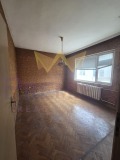 Продава 3-СТАЕН, гр. Пловдив, Мараша, снимка 2