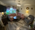 Продава 3-СТАЕН, гр. Русе, Възраждане, снимка 3