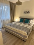 Продава 3-СТАЕН, гр. София, Хаджи Димитър, снимка 8