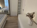 Продава 3-СТАЕН, гр. София, Хаджи Димитър, снимка 10