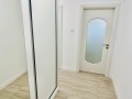 Продава 3-СТАЕН, гр. София, Хаджи Димитър, снимка 17