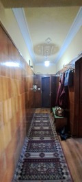 Продава 3-СТАЕН, гр. Перник, Хумни дол, снимка 7