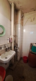 Продава 3-СТАЕН, гр. Перник, Хумни дол, снимка 8