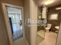 Продава 3-СТАЕН, гр. Варна, к.к. Св.Св. Константин и Елена, снимка 4