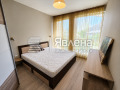 Продава 3-СТАЕН, гр. Варна, к.к. Св.Св. Константин и Елена, снимка 8