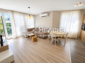 Продава 3-СТАЕН, гр. Варна, к.к. Св.Св. Константин и Елена, снимка 1