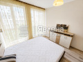 Продава 3-СТАЕН, гр. Варна, к.к. Св.Св. Константин и Елена, снимка 11