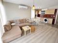 Продава 3-СТАЕН, гр. Варна, к.к. Св.Св. Константин и Елена, снимка 7