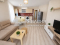 Продава 3-СТАЕН, гр. Варна, к.к. Св.Св. Константин и Елена, снимка 9