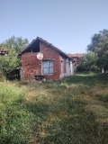 Продава КЪЩА, с. Друган, област Перник, снимка 1