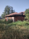 Продава КЪЩА, с. Друган, област Перник, снимка 2