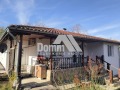 Продава КЪЩА, с. Горен чифлик, област Варна, снимка 2