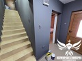 Продава КЪЩА, гр. Съединение, област Пловдив, снимка 11