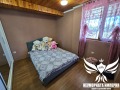 Продава КЪЩА, гр. Съединение, област Пловдив, снимка 6