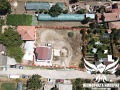 Продава КЪЩА, гр. Съединение, област Пловдив, снимка 3