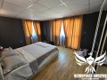 Продава КЪЩА, гр. Съединение, област Пловдив, снимка 13