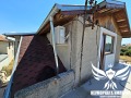 Продава КЪЩА, гр. Съединение, област Пловдив, снимка 14
