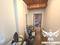 Продава КЪЩА, гр. Съединение, област Пловдив, снимка 9