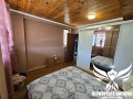 Продава КЪЩА, гр. Съединение, област Пловдив, снимка 7