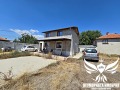 Продава КЪЩА, гр. Съединение, област Пловдив, снимка 2