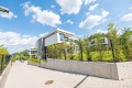 Продава КЪЩА, гр. София, м-т Камбаните, снимка 11