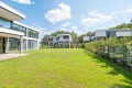 Продава КЪЩА, гр. София, м-т Камбаните, снимка 3