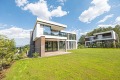 Продава КЪЩА, гр. София, м-т Камбаните, снимка 2
