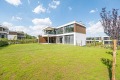 Продава КЪЩА, гр. София, м-т Камбаните, снимка 6
