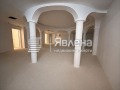 Продава ЗАВЕДЕНИЕ, гр. Варна, Център, снимка 8