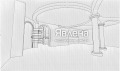 Продава ЗАВЕДЕНИЕ, гр. Варна, Център, снимка 4