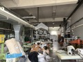 Продава ПРОМ. ПОМЕЩЕНИЕ, гр. Добрич, Промишлена зона - Запад, снимка 3