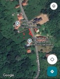 Продава ПАРЦЕЛ, гр. Априлци, област Ловеч, снимка 16
