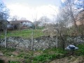 Продава ПАРЦЕЛ, с. Леденик, област Велико Търново, снимка 2