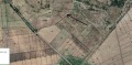 Продава ПАРЦЕЛ, с. Черноград, област Бургас, снимка 4